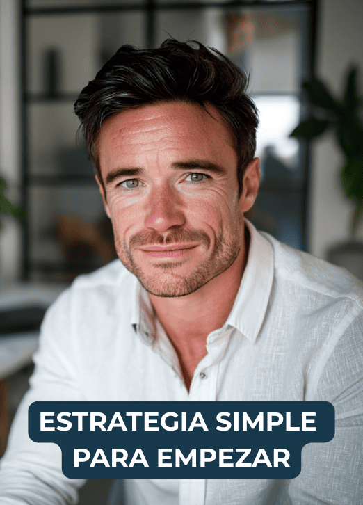 cual-seria-una-estrategia-simple-para-empezar-desde-cero-efecto-bola-de-nieve